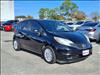 2014 Nissan Versa Note