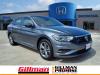 2019 Volkswagen Jetta R-Line
