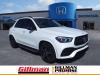 2022 Mercedes-Benz GLE