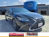 2024 Lexus ES 350 ES 350