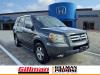 2007 Honda Pilot