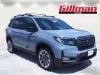 2024 Honda Passport