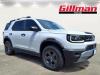 2026 Honda Passport RTL Towing