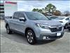 2019 Honda Ridgeline