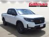 2024 Honda Ridgeline