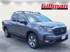 2024 Honda Ridgeline