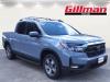 2025 Honda Ridgeline