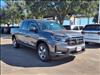 2025 Honda Ridgeline