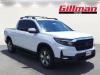 2024 Honda Ridgeline