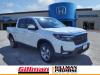 2024 Honda Ridgeline