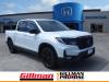 2021 Honda Ridgeline