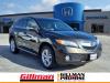 2014 Acura RDX