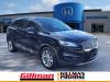 2019 Lincoln MKC