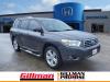 2010 Toyota Highlander