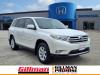 2012 Toyota Highlander