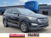 2016 Hyundai SANTA FE Sport 