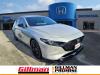 2024 Mazda Mazda3 Hatchback 2.5 Turbo Premium Plus