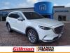 2021 Mazda CX-9