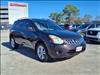 2013 Nissan Rogue