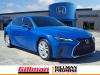 2021 Lexus IS 300 IS 300