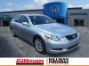 2006 Lexus GS 300