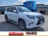 2019 Lexus GX 460