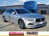 2018 Volvo S90