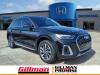 2024 Audi Q5 S line Premium
