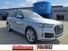 2020 Audi Q7 Premium Plus