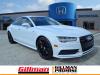 2016 Audi A7 3.0 Premium Plus
