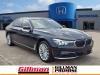 2018 BMW 7 Series