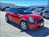 2013 MINI Hardtop