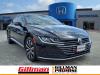2019 Volkswagen Arteon SEL