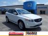 2014 Volvo XC60