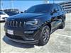 2020 Jeep Grand Cherokee High Altitude