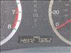 2009 Honda Accord LX-P