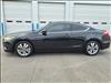 2009 Honda Accord EX-L