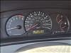 2007 Toyota Corolla LE