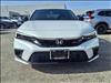 2023 Honda Civic Si