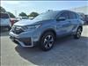 2022 Honda CR-V Special Edition