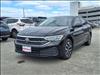 2023 Volkswagen Jetta S