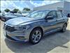 2019 Volkswagen Jetta R-Line