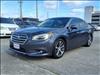 2016 Subaru Legacy 2.5i Limited