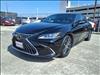 2024 Lexus ES 350 ES 350