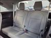 2019 Acura MDX w/Technology/Entertainment Pkg