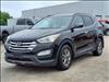 2016 Hyundai SANTA FE Sport 