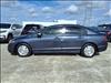 2006 Honda Civic Hybrid