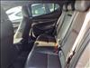 2024 Mazda Mazda3 Hatchback 2.5 Turbo Premium Plus