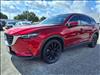 2023 Mazda CX-9 Touring Plus