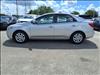2011 Kia Forte EX
